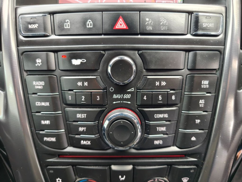 Vehicle 46