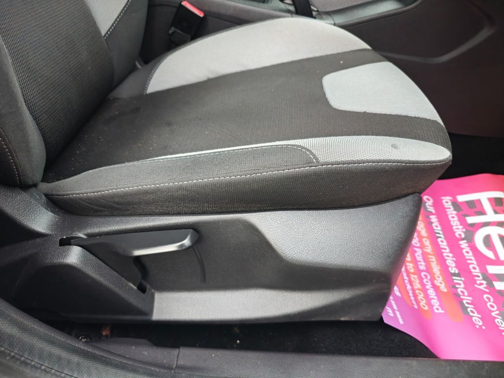 Used Ford Focus 2013 for sale - 76867437: Photo 22