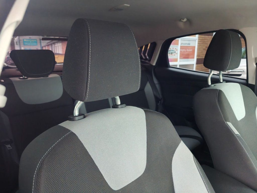 Used Ford Focus 2013 for sale - 76867437: Photo 25