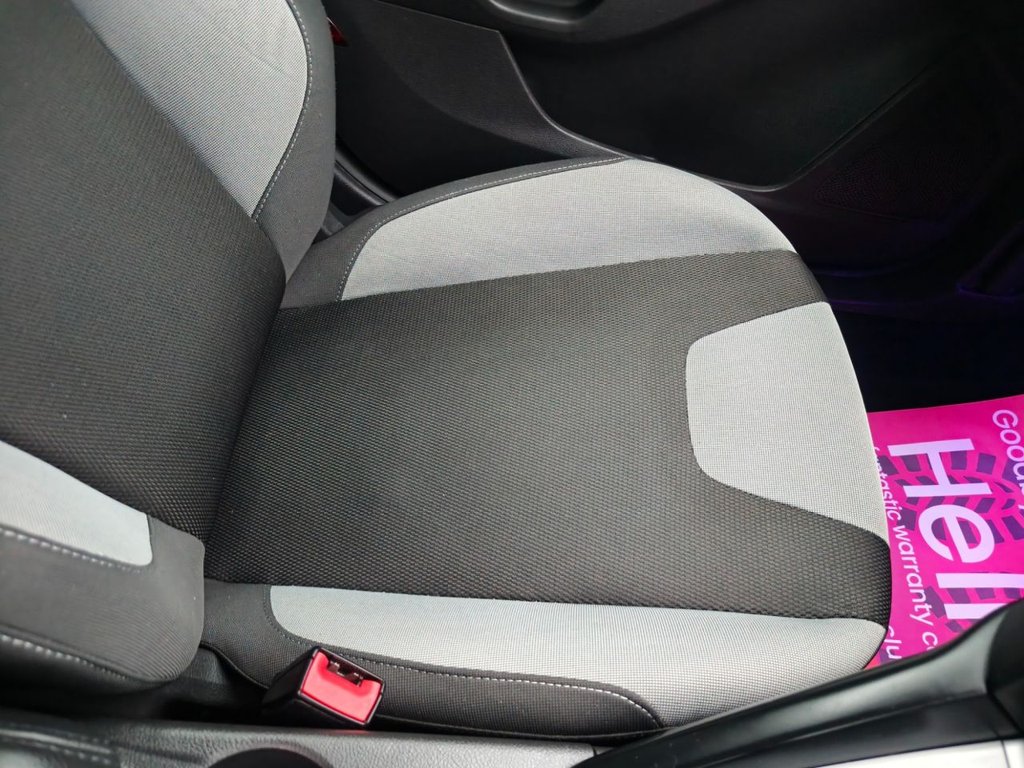 Used Ford Focus 2013 for sale - 76867437: Photo 26