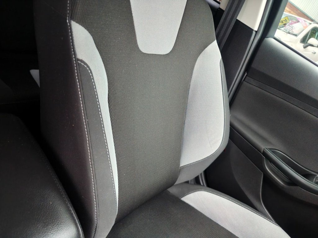 Used Ford Focus 2013 for sale - 76867437: Photo 27