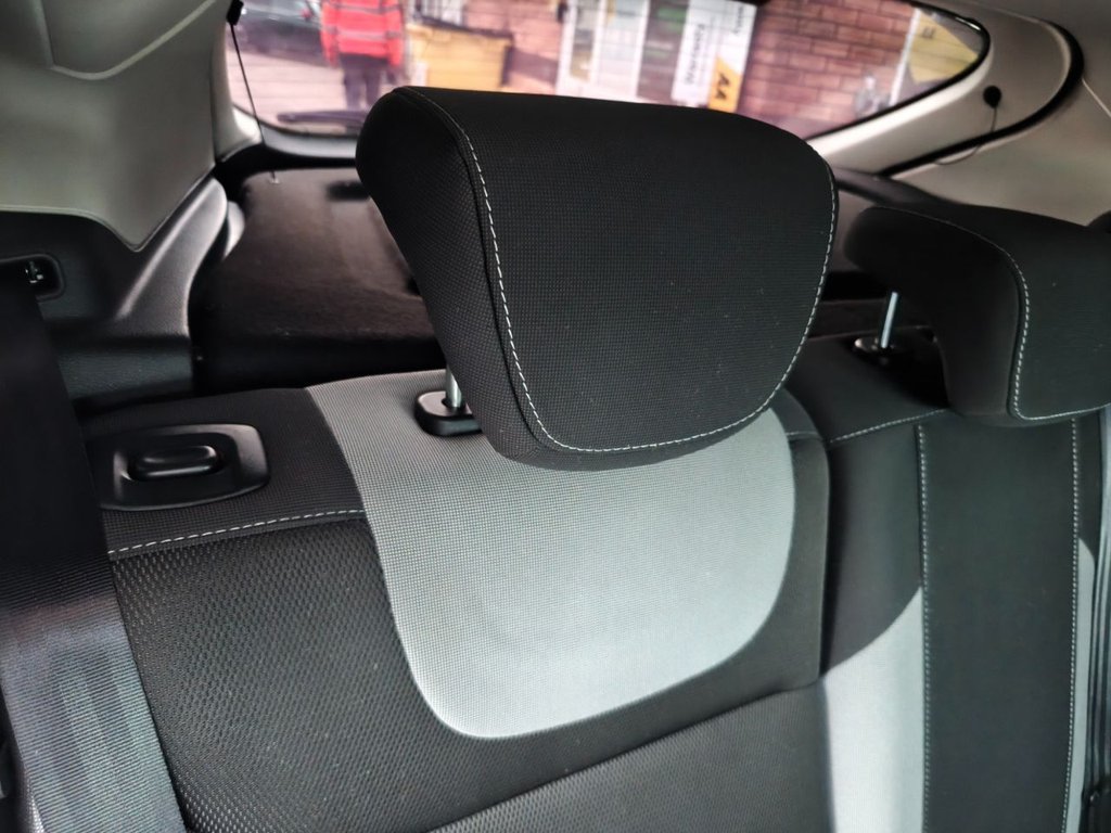 Used Ford Focus 2013 for sale - 76867437: Photo 34