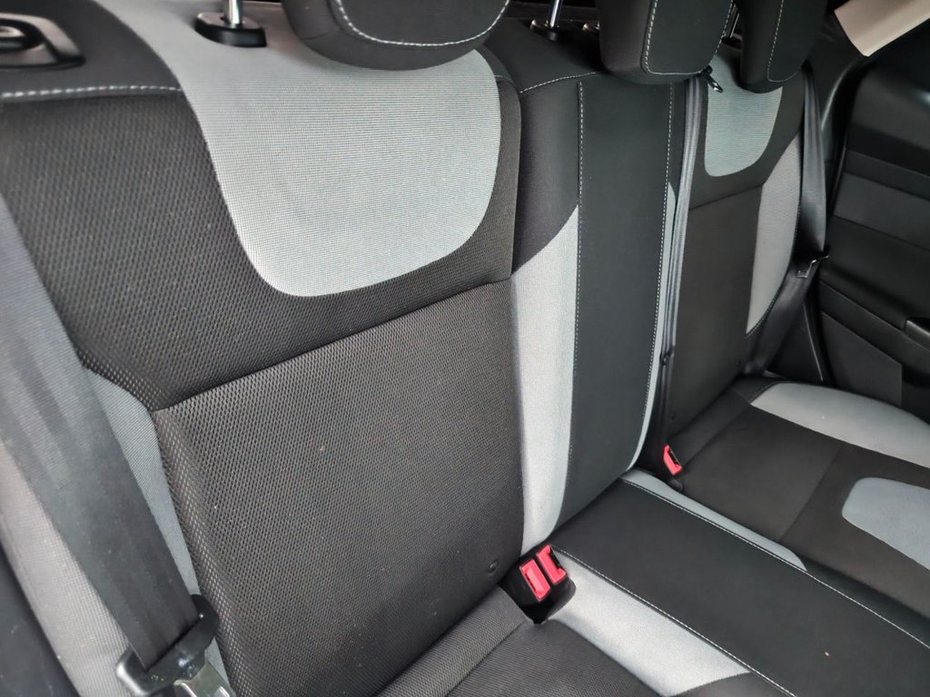 Used Ford Focus 2013 for sale - 76867437: Photo 35