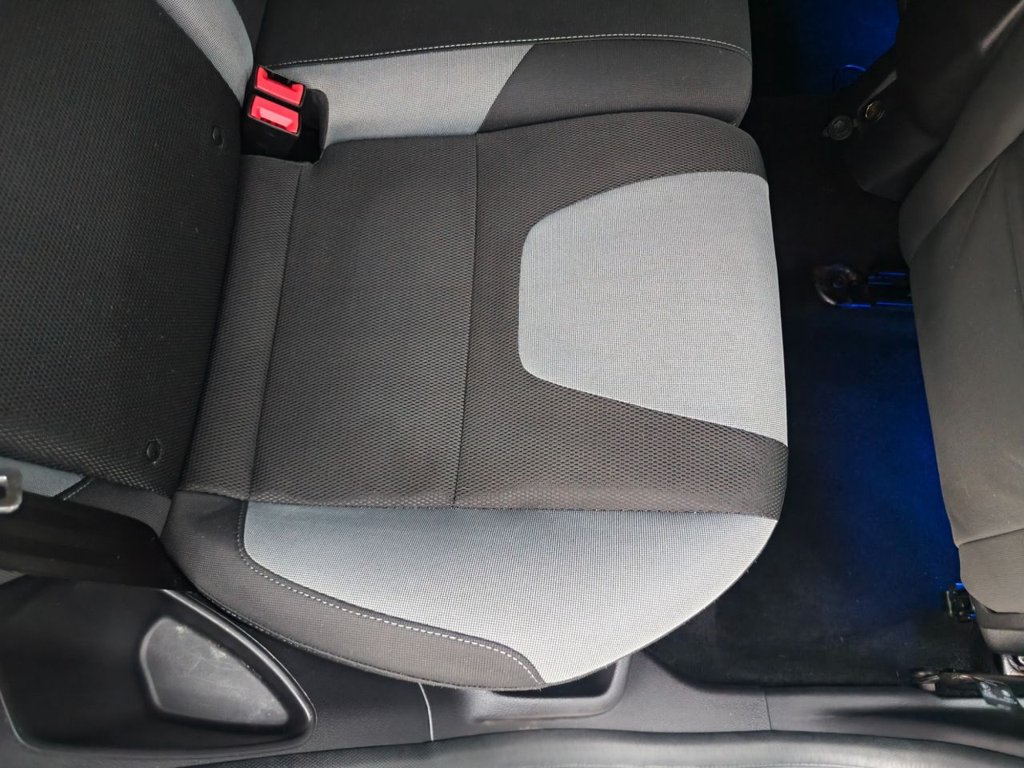 Used Ford Focus 2013 for sale - 76867437: Photo 36