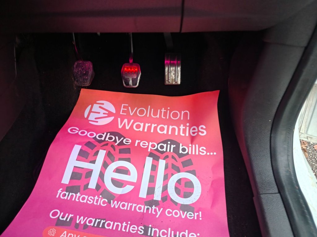 Used Ford Focus 2013 for sale - 76867437: Photo 39