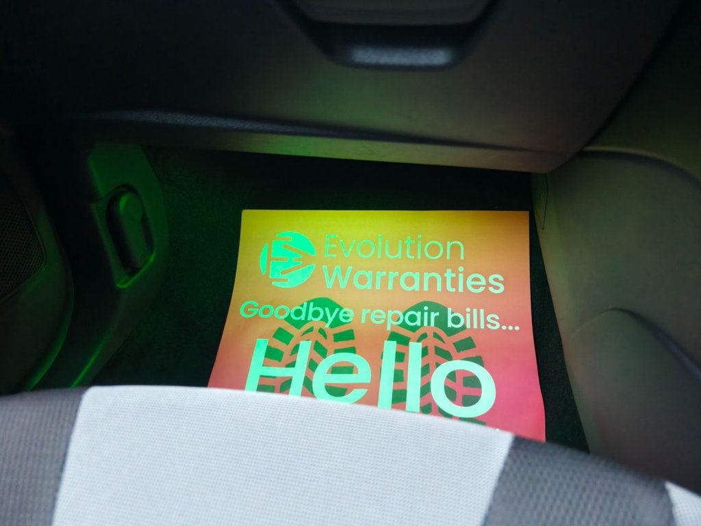 Used Ford Focus 2013 for sale - 76867437: Photo 40