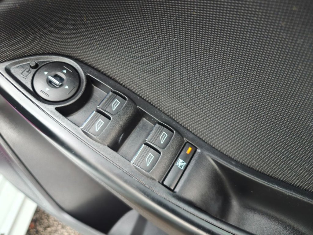 Used Ford Focus 2013 for sale - 76867437: Photo 41