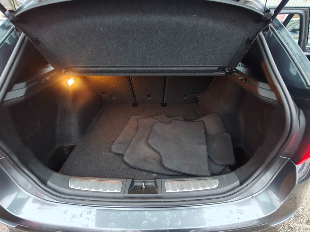 Used BMW X1 2015 for sale - 77065183: Photo 14