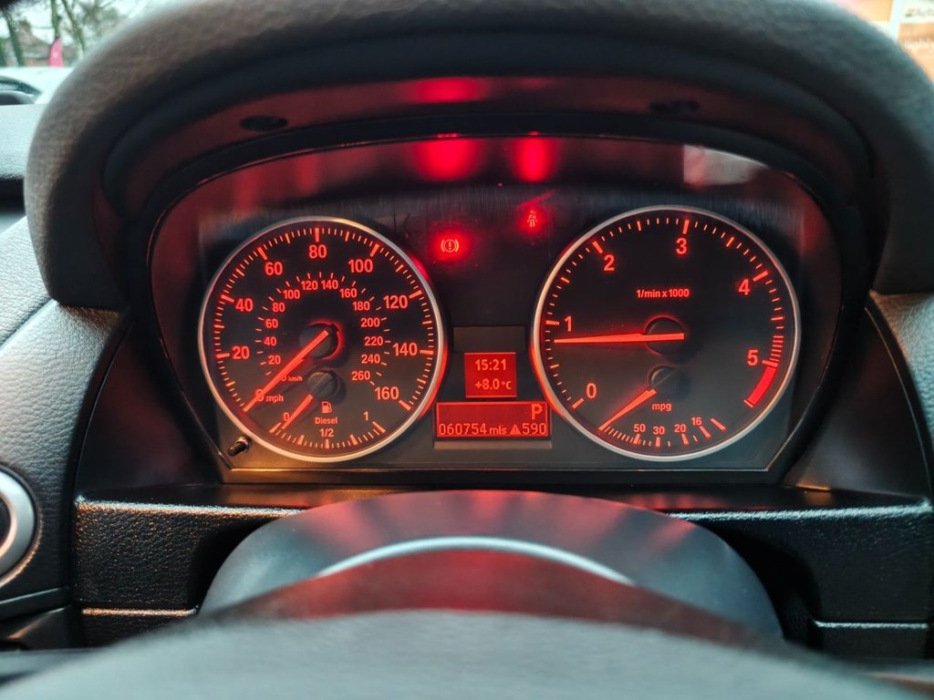 Used BMW X1 2015 for sale - 77065183: Photo 16