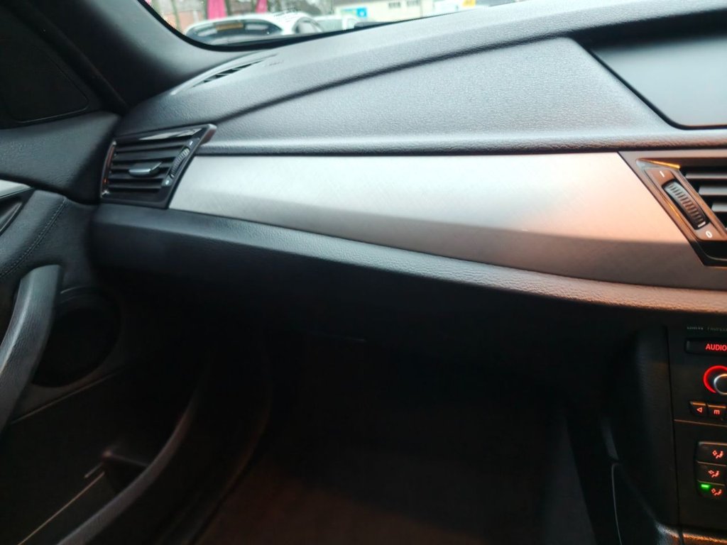 Used BMW X1 2015 for sale - 77065183: Photo 18