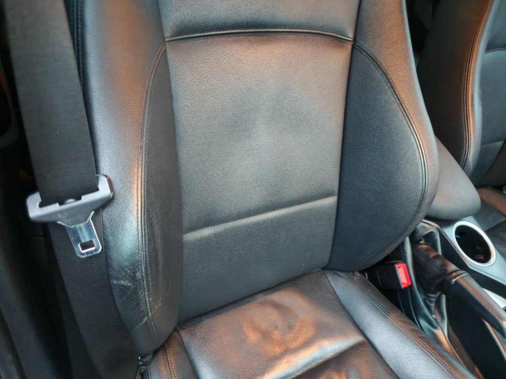 Used BMW X1 2015 for sale - 77065183: Photo 20