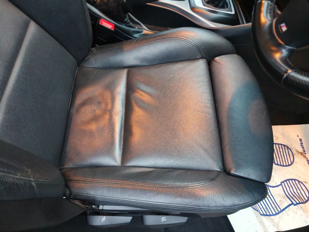 Used BMW X1 2015 for sale - 77065183: Photo 21