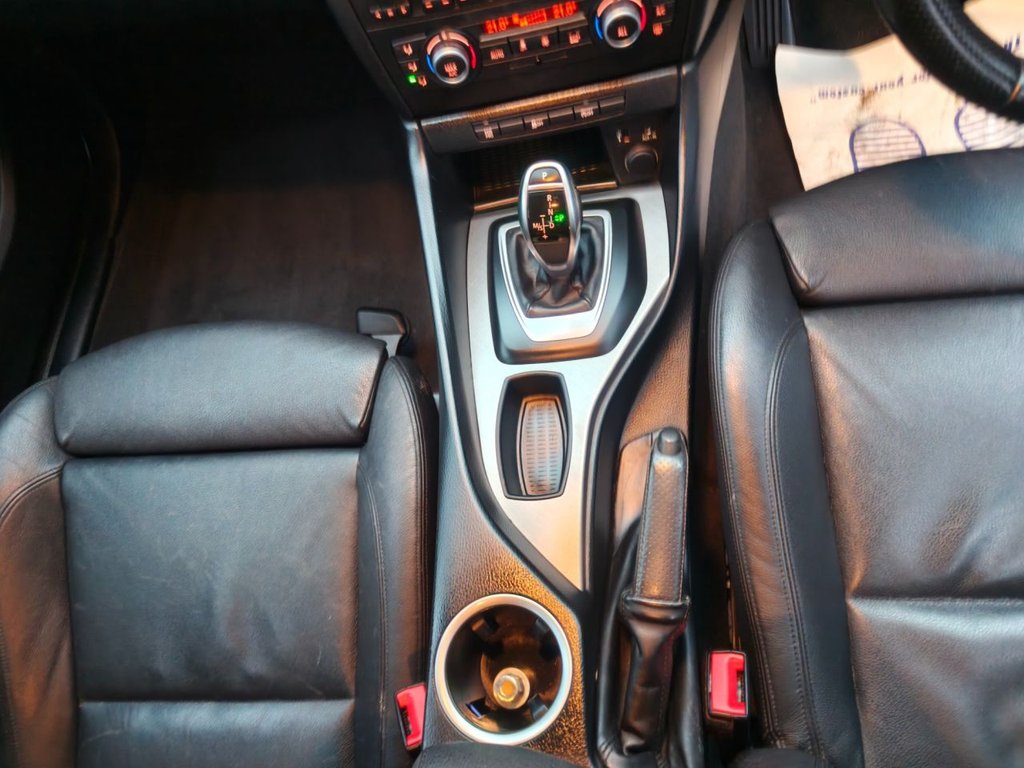 Used BMW X1 2015 for sale - 77065183: Photo 23