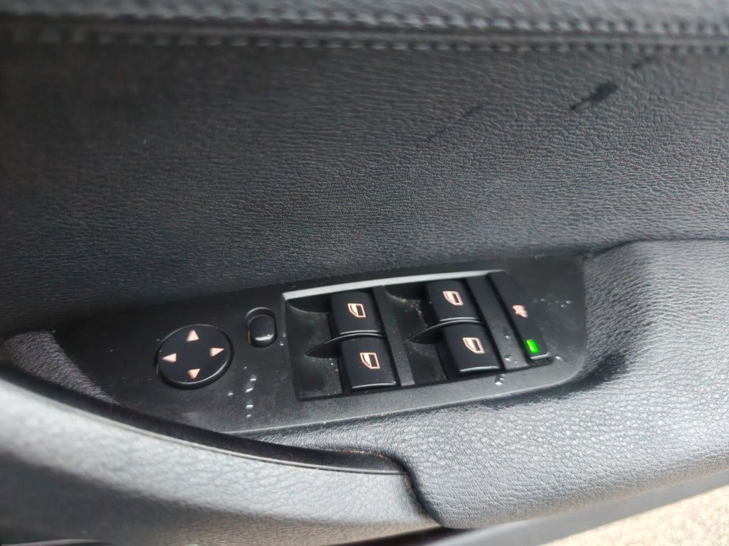 Used BMW X1 2015 for sale - 77065183: Photo 25