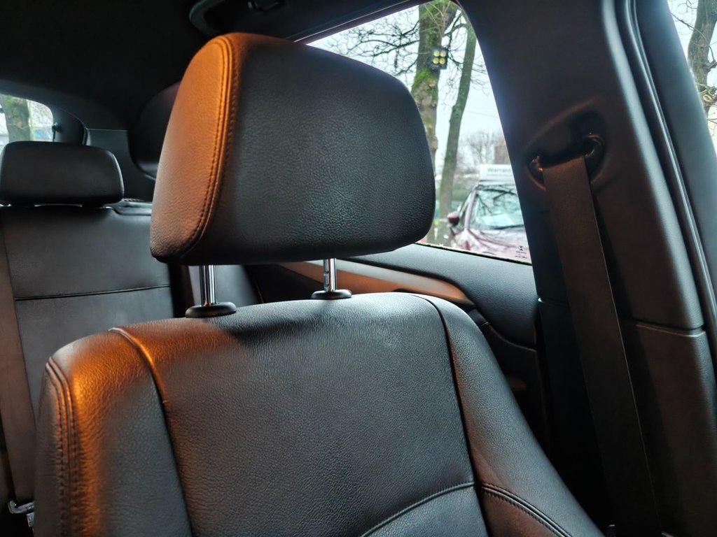 Used BMW X1 2015 for sale - 77065183: Photo 27