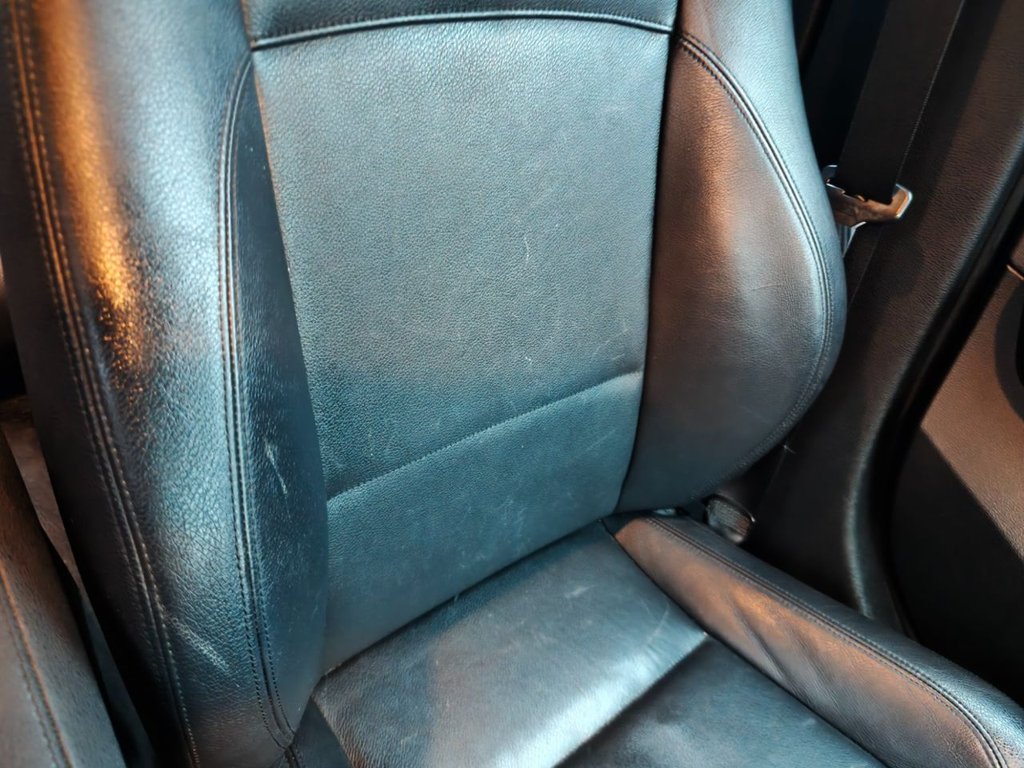 Used BMW X1 2015 for sale - 77065183: Photo 28