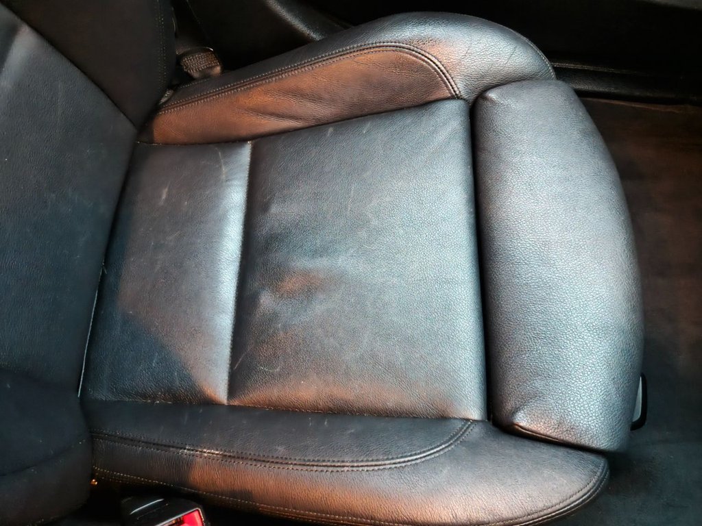 Used BMW X1 2015 for sale - 77065183: Photo 29