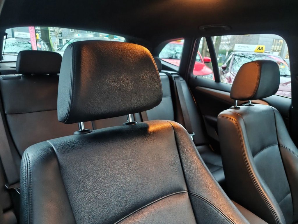 Used BMW X1 2015 for sale - 77065183: Photo 30