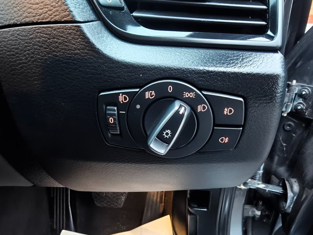 Used BMW X1 2015 for sale - 77065183: Photo 31