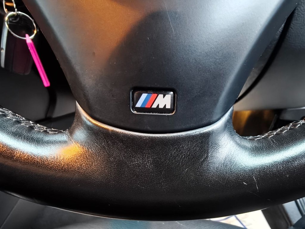 Used BMW X1 2015 for sale - 77065183: Photo 32