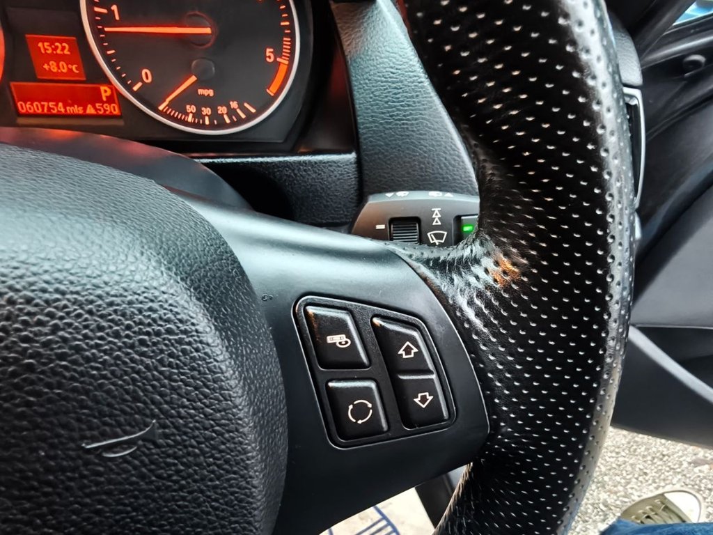 Used BMW X1 2015 for sale - 77065183: Photo 34