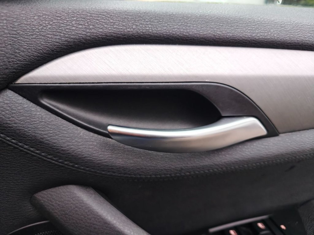 Used BMW X1 2015 for sale - 77065183: Photo 35