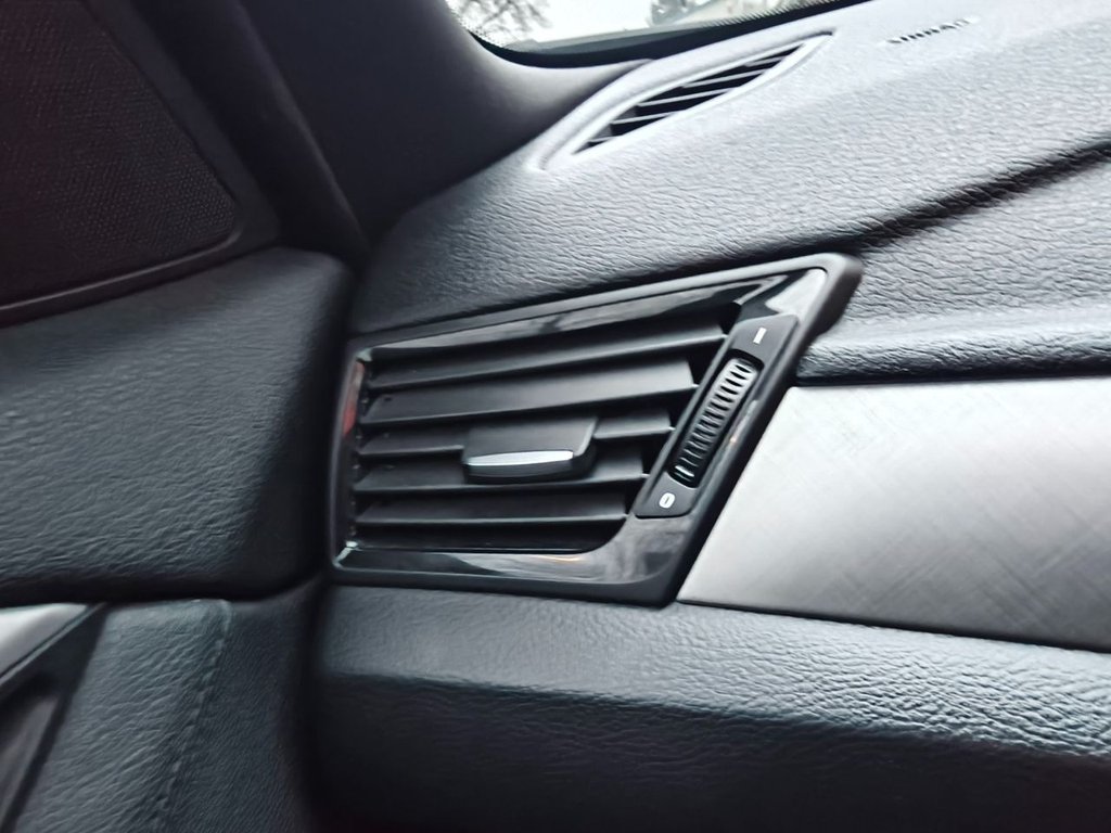 Used BMW X1 2015 for sale - 77065183: Photo 37