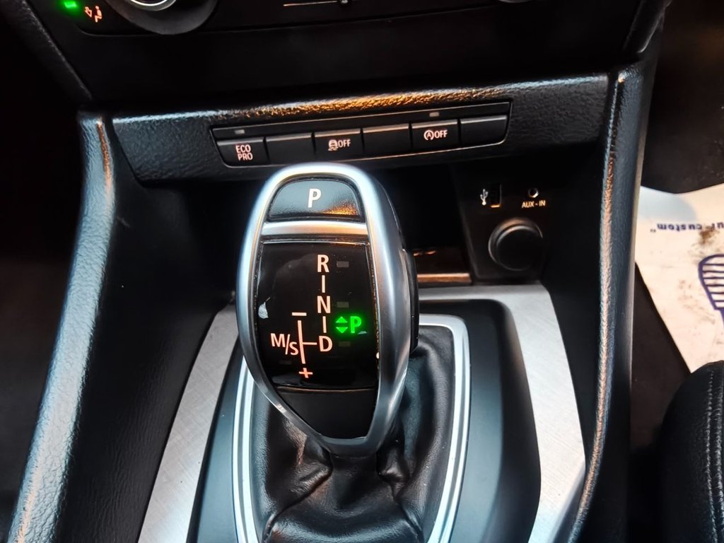 Used BMW X1 2015 for sale - 77065183: Photo 38