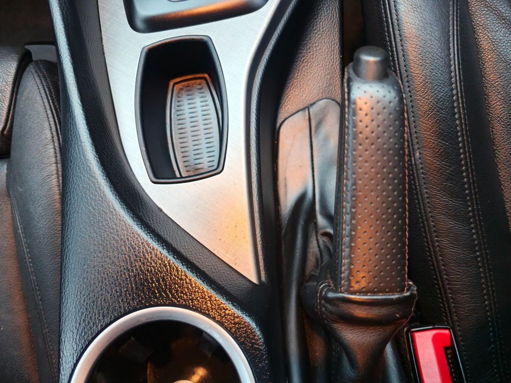 Used BMW X1 2015 for sale - 77065183: Photo 42