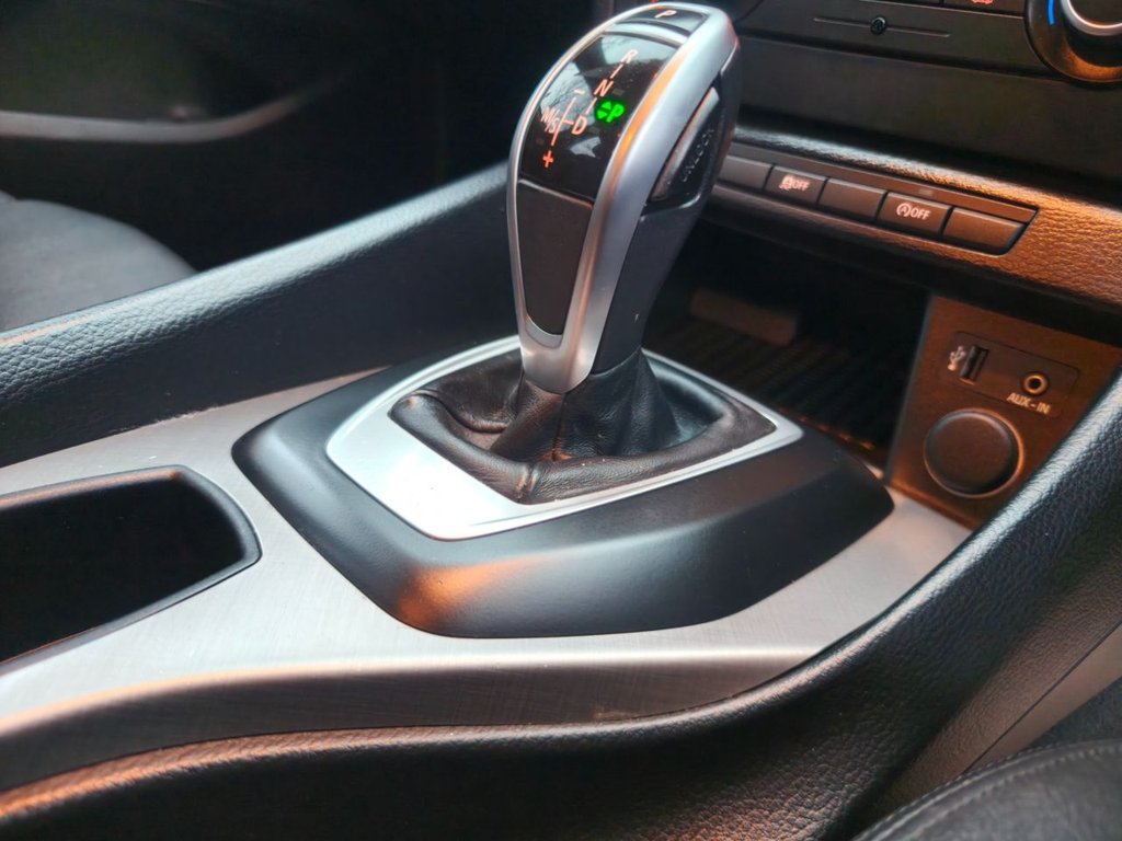 Used BMW X1 2015 for sale - 77065183: Photo 43