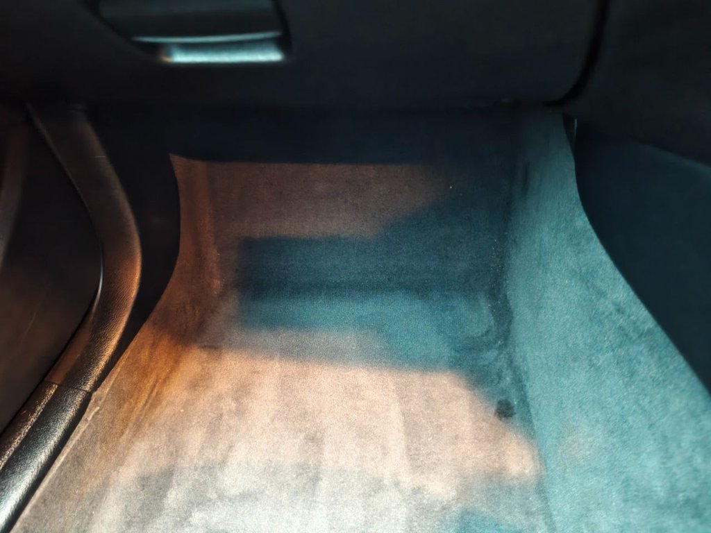 Used BMW X1 2015 for sale - 77065183: Photo 45