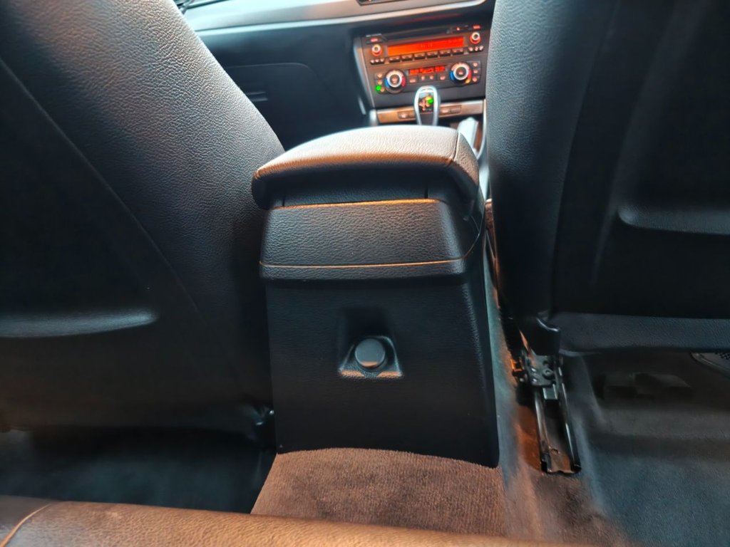 Used BMW X1 2015 for sale - 77065183: Photo 48