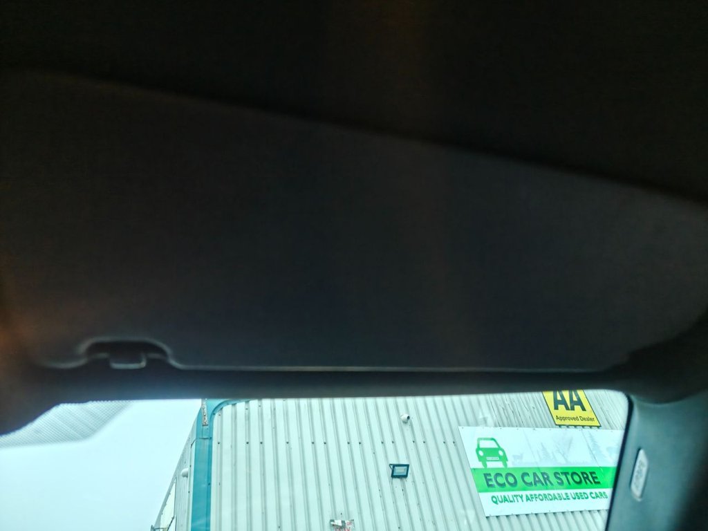 Used BMW X1 2015 for sale - 77065183: Photo 49