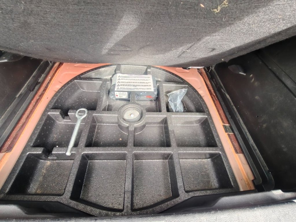 Used Jeep Renegade 2015 for sale - 77836028: Photo 18