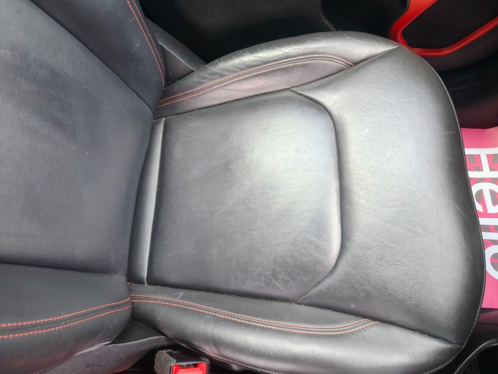 Used Jeep Renegade 2015 for sale - 77836028: Photo 26