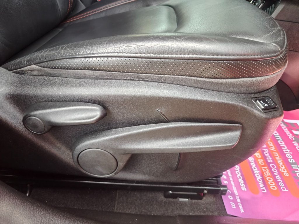 Used Jeep Renegade 2015 for sale - 77836028: Photo 31