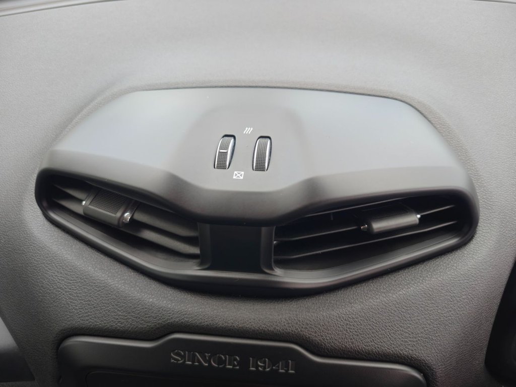 Used Jeep Renegade 2015 for sale - 77836028: Photo 48