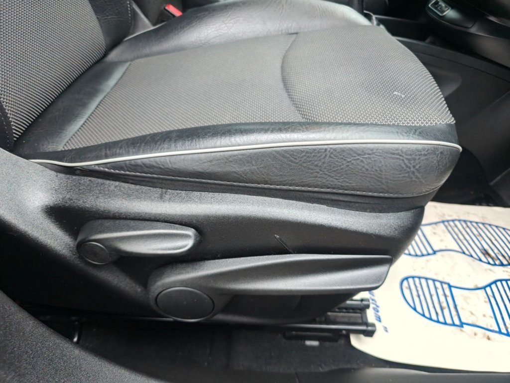 Used Fiat 500X 2015 for sale - 77307384: Photo 20