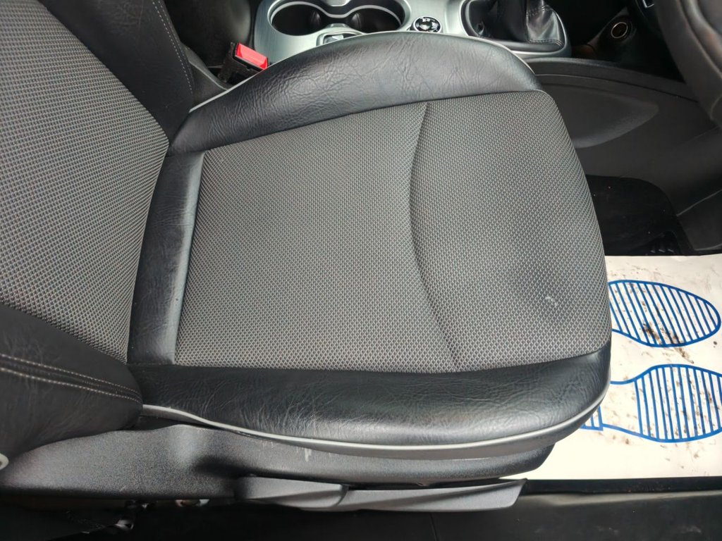 Used Fiat 500X 2015 for sale - 77307384: Photo 25