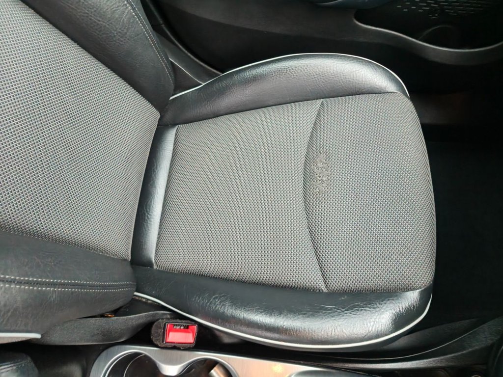 Used Fiat 500X 2015 for sale - 77307384: Photo 28