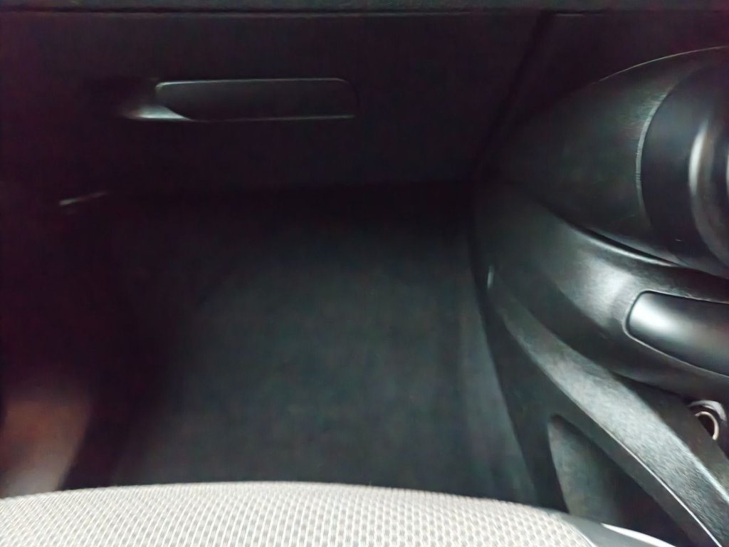 Used Fiat 500X 2015 for sale - 77307384: Photo 29