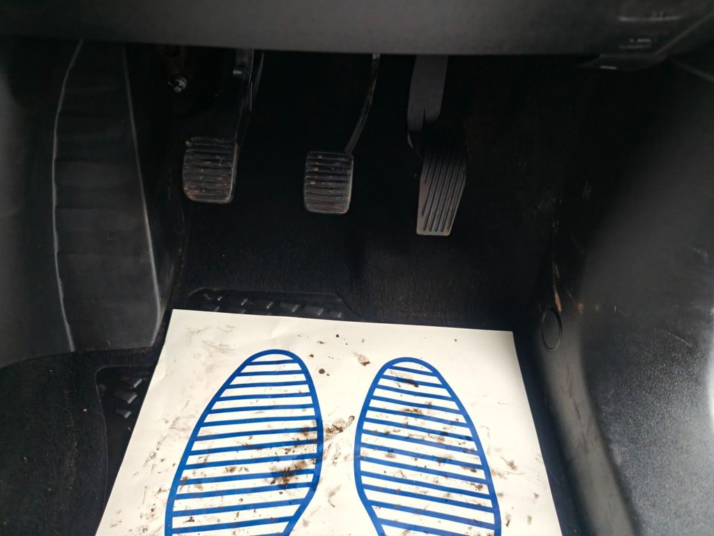 Used Fiat 500X 2015 for sale - 77307384: Photo 30