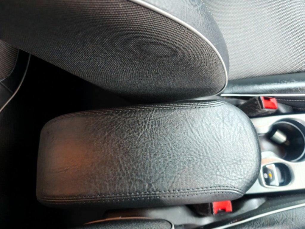 Used Fiat 500X 2015 for sale - 77307384: Photo 31