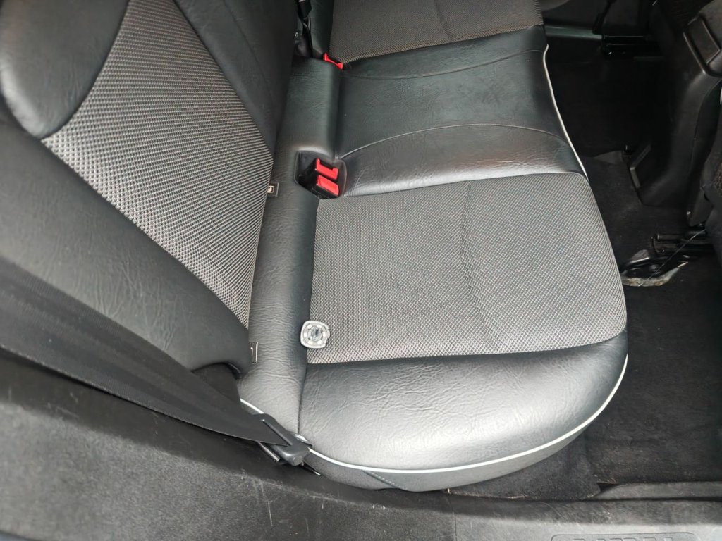 Used Fiat 500X 2015 for sale - 77307384: Photo 35