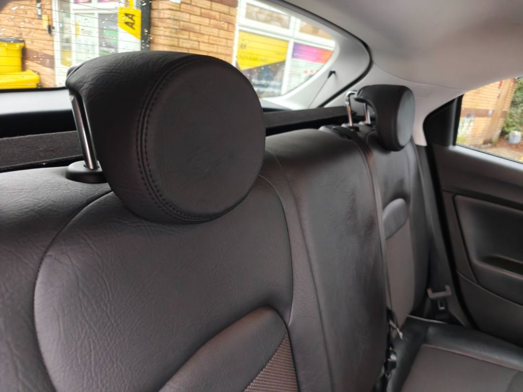 Used Fiat 500X 2015 for sale - 77307384: Photo 36