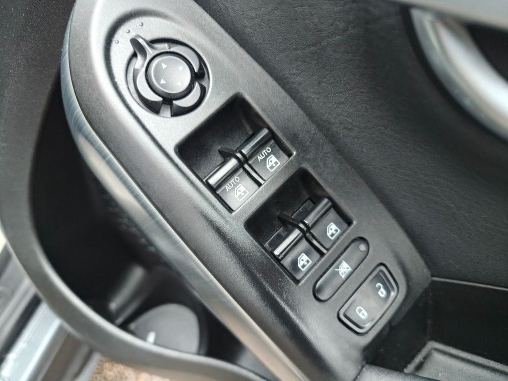 Used Fiat 500X 2015 for sale - 77307384: Photo 38