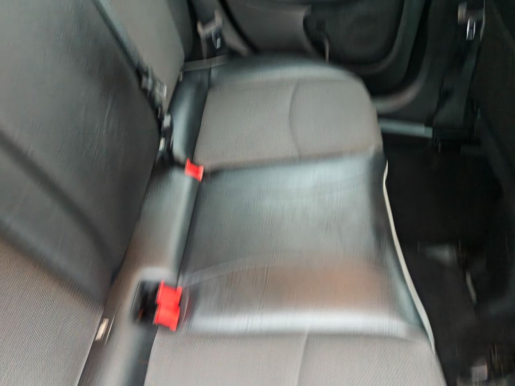 Used Fiat 500X 2015 for sale - 77307384: Photo 41