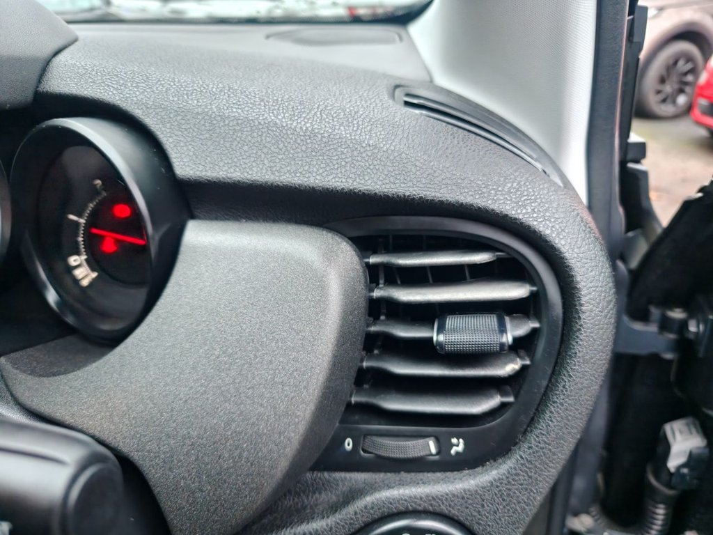 Used Fiat 500X 2015 for sale - 77307384: Photo 43