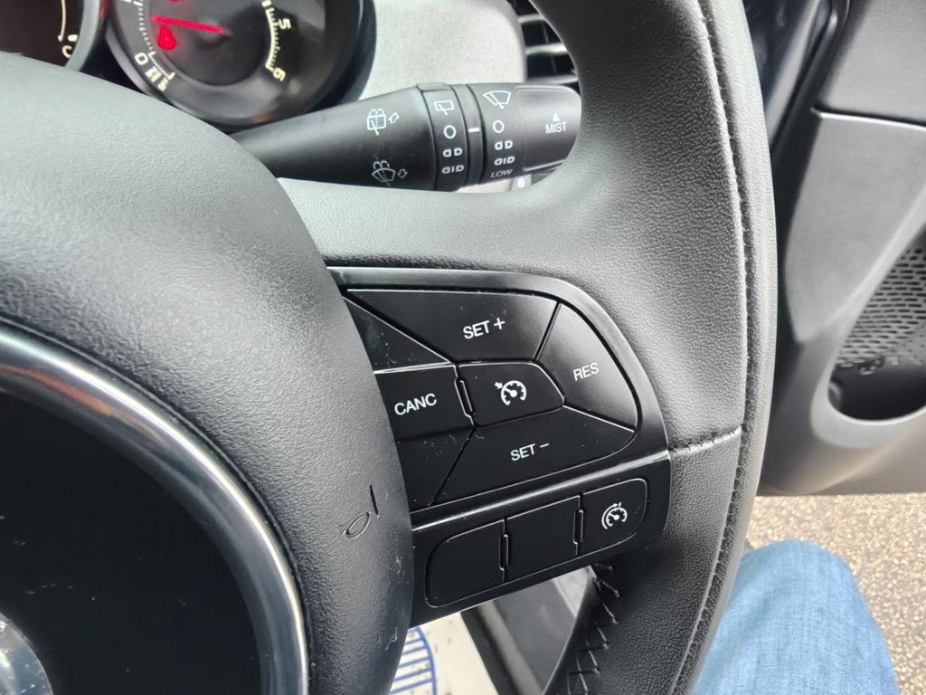 Used Fiat 500X 2015 for sale - 77307384: Photo 47