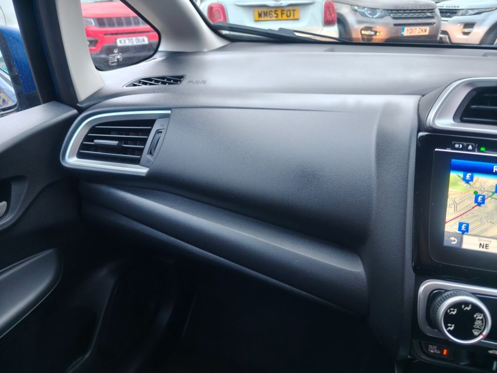 Used Honda Jazz 2019 for sale - 77369015: Photo 13